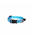 Rogz FANCY DRESS Classic Collar