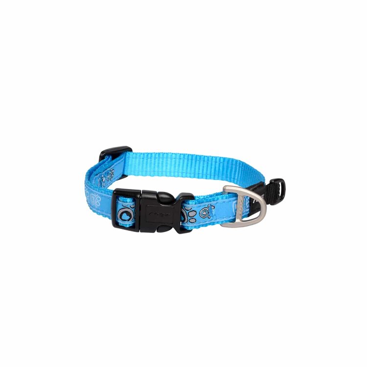 Rogz FANCY DRESS Classic Collar