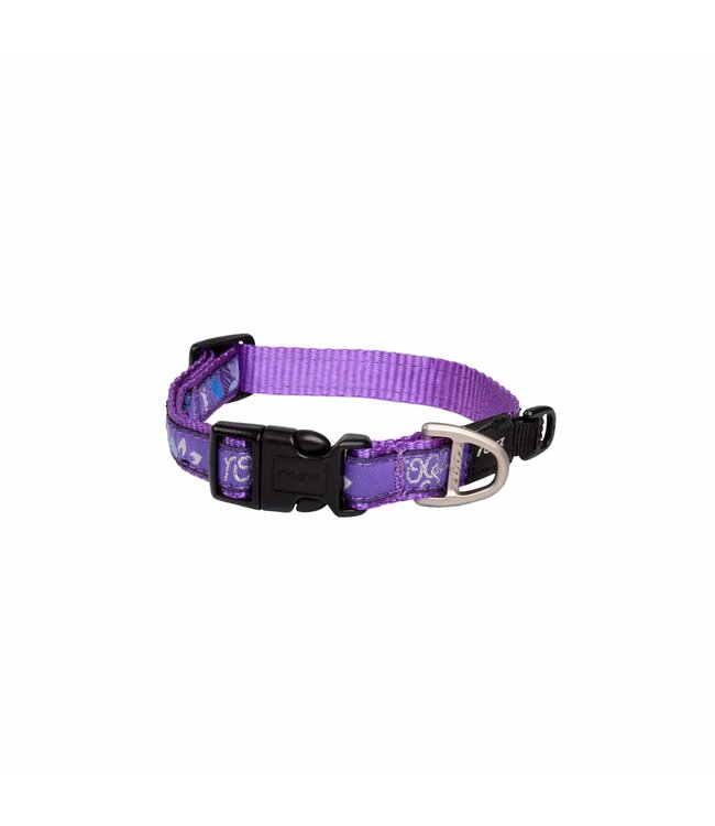Rogz FANCY DRESS Classic Collar