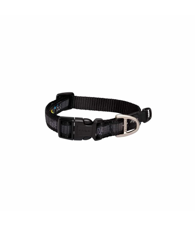 Rogz FANCY DRESS Classic Collar