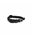Rogz FANCY DRESS Classic Collar