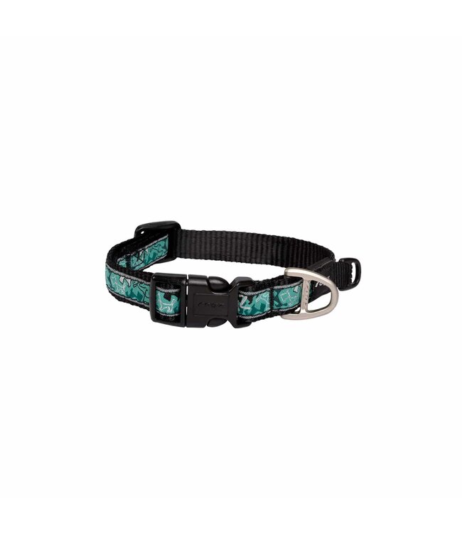 Rogz FANCY DRESS Classic Collar