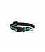 Rogz FANCY DRESS Classic Collar