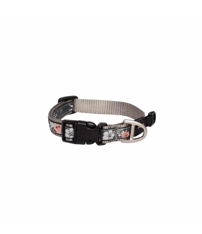 Rogz FANCY DRESS Classic Collar