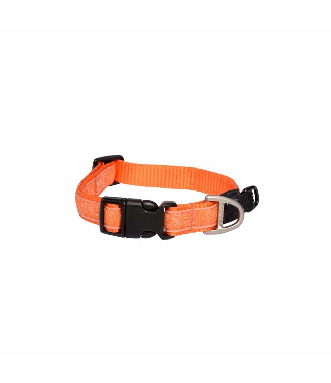 Rogz FANCY DRESS Classic Collar