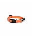 Rogz FANCY DRESS Classic Collar