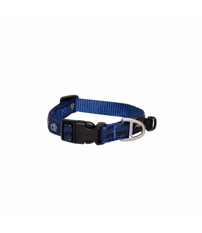 Rogz FANCY DRESS Classic Collar