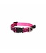 Rogz FANCY DRESS Classic Collar