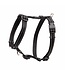 Rogz UTILITY Classic Harness