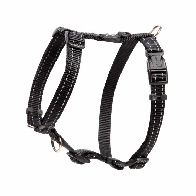 Rogz UTILITY Classic Harness