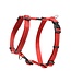 Rogz UTILITY Classic Harness