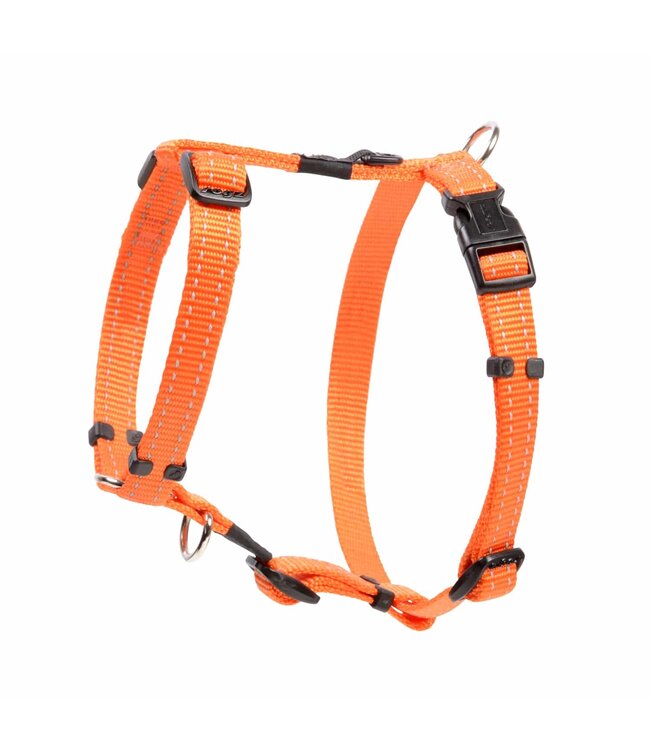 Rogz UTILITY Classic Harness