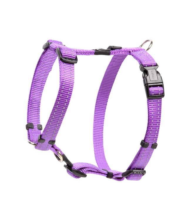 Rogz UTILITY Classic Harness