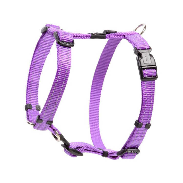 Rogz UTILITY Classic Harness