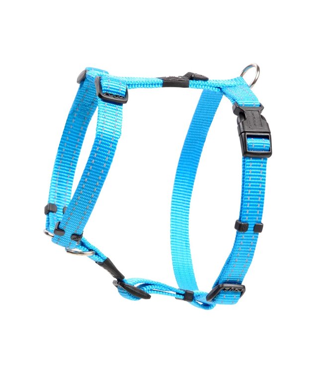 Rogz UTILITY Classic Harness