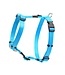 Rogz UTILITY Classic Harness