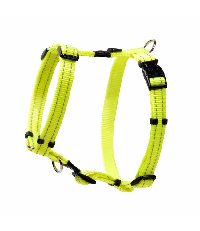 Rogz UTILITY Classic Harness