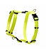 Rogz UTILITY Classic Harness