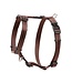 Rogz UTILITY Classic Harness