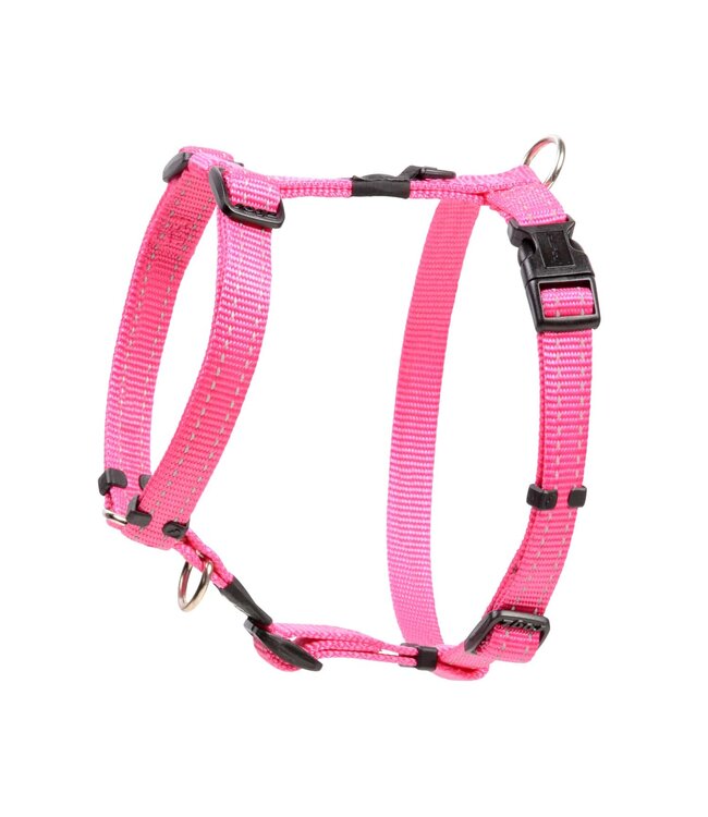 Rogz UTILITY Classic Harness