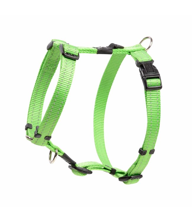 Rogz UTILITY Classic Harness