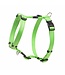 Rogz UTILITY Classic Harness