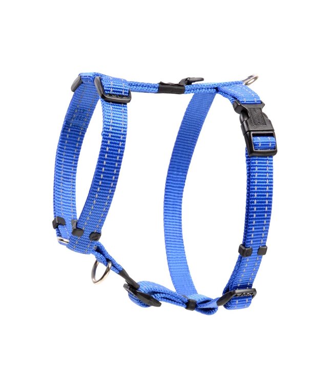 Rogz UTILITY Classic Harness