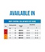 Rogz ROPE Control Collar Web