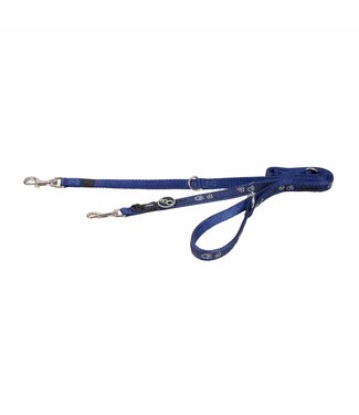 Rogz FANCY DRESS Multi Lead