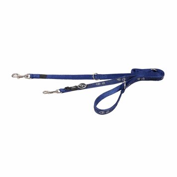 Rogz FANCY DRESS Multi Lead