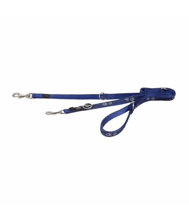 Rogz FANCY DRESS Multi Lead