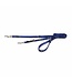 Rogz FANCY DRESS Multi Lead