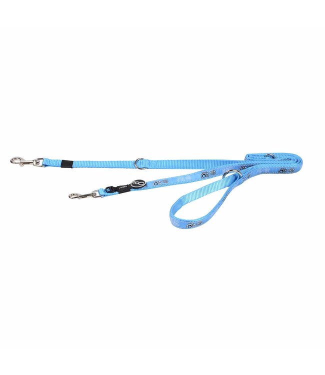 Rogz FANCY DRESS Multi Lead