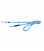 Rogz FANCY DRESS Multi Lead