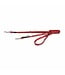 Rogz FANCY DRESS Multi Lead