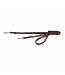 Rogz FANCY DRESS Multi Lead