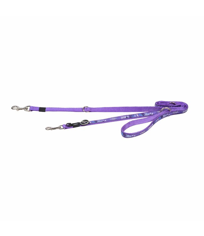 Rogz FANCY DRESS Multi Lead