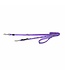 Rogz FANCY DRESS Multi Lead