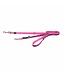 Rogz FANCY DRESS Multi Lead