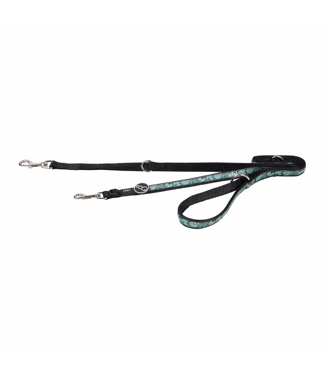Rogz FANCY DRESS Multi Lead