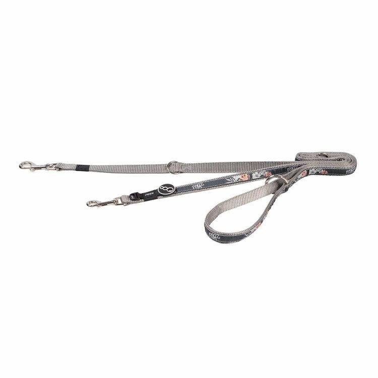 Rogz FANCY DRESS Multi Lead