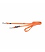 Rogz FANCY DRESS Multi Lead