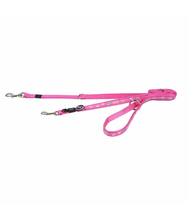 Rogz FANCY DRESS Multi Lead