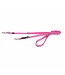 Rogz FANCY DRESS Multi Lead