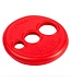 Rogz TOYZ RFO Fetch Flying Toy