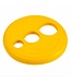 Rogz TOYZ RFO Fetch Flying Toy