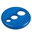 Rogz TOYZ RFO Fetch Flying Toy
