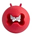 Rogz TOYZ Fred Treat Toy M (6.4 cm)