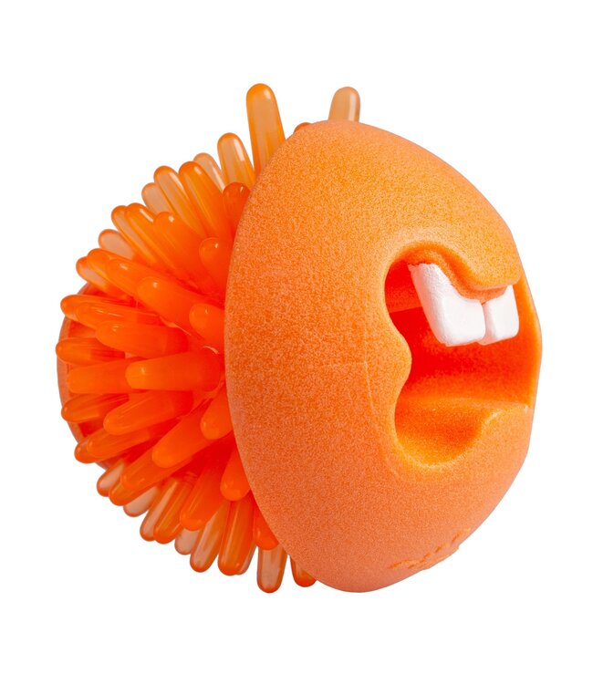 Rogz TOYZ Fred Treat Toy M (6.4 cm)