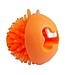 Rogz TOYZ Fred Treat Toy M (6.4 cm)